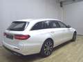 Mercedes-Benz E 300 T de Avantgarde Navi MB-LED Widesc. Pano Weiß - thumbnail 4