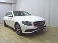 Mercedes-Benz E 300 T de Avantgarde Navi MB-LED Widesc. Pano Weiß - thumbnail 3