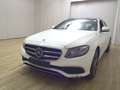 Mercedes-Benz E 300 T de Avantgarde Navi MB-LED Widesc. Pano Weiß - thumbnail 2