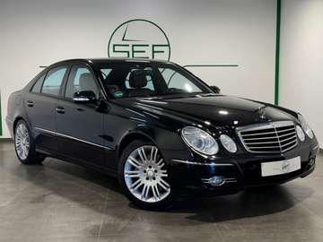 * 4-Matic * Avantgarde * GPS * Garantie 12 mois *