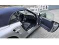 Porsche 911 911 Turbo S Cabrio Tiptronic S Silver - thumbnail 15