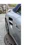 Porsche 911 911 Turbo S Cabrio Tiptronic S Silver - thumbnail 6