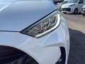 Toyota Yaris Hybrid Trend MY24 - thumbnail 9