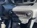 Toyota Yaris Hybrid Trend MY24 - thumbnail 24