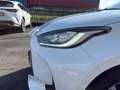 Toyota Yaris Hybrid Trend MY24 - thumbnail 12