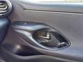 Toyota Yaris Hybrid Trend MY24 - thumbnail 26