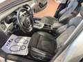 Audi A4 A4 3.2 V6 qu. tiptronic Advanced Plateado - thumbnail 9