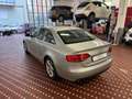 Audi A4 A4 3.2 V6 qu. tiptronic Advanced Plateado - thumbnail 6
