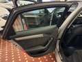 Audi A4 A4 3.2 V6 qu. tiptronic Advanced Plateado - thumbnail 12