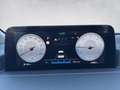Hyundai STARIA 2.2 CRDi DCT Trend NSCC/VIRTUAL/NAVI Grau - thumbnail 9