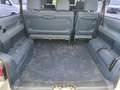 Volkswagen T4 Caravelle GL TDI 7DK2K2 lang TUV NEU 2hand klima Weiß - thumbnail 9
