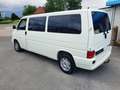Volkswagen T4 Caravelle GL TDI 7DK2K2 lang TUV NEU 2hand klima Weiß - thumbnail 10