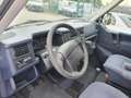 Volkswagen T4 Caravelle GL TDI 7DK2K2 lang TUV NEU 2hand klima Weiß - thumbnail 7