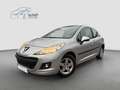 Peugeot 207 Urban Move/Klimaanlage/Panorama/Radio Gris - thumbnail 1