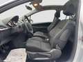 Peugeot 207 Urban Move/Klimaanlage/Panorama/Radio Gris - thumbnail 13