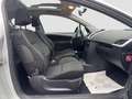Peugeot 207 Urban Move/Klimaanlage/Panorama/Radio Gris - thumbnail 16