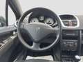 Peugeot 207 Urban Move/Klimaanlage/Panorama/Radio Gris - thumbnail 11