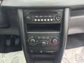 Peugeot 207 Urban Move/Klimaanlage/Panorama/Radio Gris - thumbnail 12