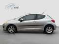 Peugeot 207 Urban Move/Klimaanlage/Panorama/Radio Gris - thumbnail 8