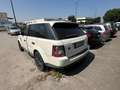 Land Rover Range Rover Sport 3.0 SDV6 HSE MOTORE FUSO Blanc - thumbnail 5