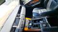 Land Rover Range Rover Sport 3.0 SDV6 HSE MOTORE FUSO Blanc - thumbnail 7