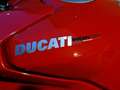 Ducati Panigale V4 S Red - thumbnail 13