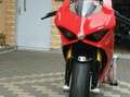 Ducati Panigale V4 S Rojo - thumbnail 9