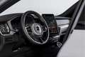 Volvo XC60 2.0 T6 Plug-in hybrid AWD Ultra Black Edition Face Grijs - thumbnail 16