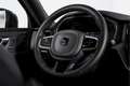 Volvo XC60 2.0 T6 Plug-in hybrid AWD Ultra Black Edition Face Grijs - thumbnail 10