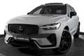Volvo XC60 2.0 T6 Plug-in hybrid AWD Ultra Black Edition Face Grijs - thumbnail 13