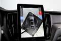 Volvo XC60 2.0 T6 Plug-in hybrid AWD Ultra Black Edition Face Grau - thumbnail 23