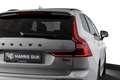 Volvo XC60 2.0 T6 Plug-in hybrid AWD Ultra Black Edition Face Grijs - thumbnail 15