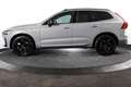 Volvo XC60 2.0 T6 Plug-in hybrid AWD Ultra Black Edition Face Grijs - thumbnail 5