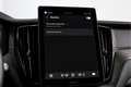Volvo XC60 2.0 T6 Plug-in hybrid AWD Ultra Black Edition Face Grau - thumbnail 21
