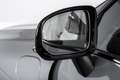 Volvo XC60 2.0 T6 Plug-in hybrid AWD Ultra Black Edition Face Grau - thumbnail 29
