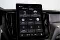 Volvo XC60 2.0 T6 Plug-in hybrid AWD Ultra Black Edition Face Grau - thumbnail 37