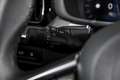 Volvo XC60 2.0 T6 Plug-in hybrid AWD Ultra Black Edition Face Grau - thumbnail 49