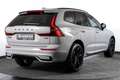 Volvo XC60 2.0 T6 Plug-in hybrid AWD Ultra Black Edition Face Grijs - thumbnail 2
