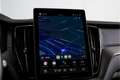 Volvo XC60 2.0 T6 Plug-in hybrid AWD Ultra Black Edition Face Grau - thumbnail 25