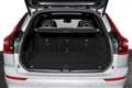 Volvo XC60 2.0 T6 Plug-in hybrid AWD Ultra Black Edition Face Grijs - thumbnail 9