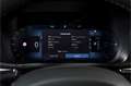Volvo XC60 2.0 T6 Plug-in hybrid AWD Ultra Black Edition Face Grijs - thumbnail 4