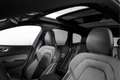 Volvo XC60 2.0 T6 Plug-in hybrid AWD Ultra Black Edition Face Grijs - thumbnail 7