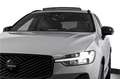 Volvo XC60 2.0 T6 Plug-in hybrid AWD Ultra Black Edition Face Grau - thumbnail 44