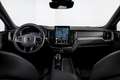 Volvo XC60 2.0 T6 Plug-in hybrid AWD Ultra Black Edition Face Grijs - thumbnail 3