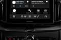Volvo XC60 2.0 T6 Plug-in hybrid AWD Ultra Black Edition Face Grau - thumbnail 31