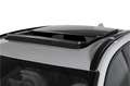 Volvo XC60 2.0 T6 Plug-in hybrid AWD Ultra Black Edition Face Grijs - thumbnail 14