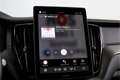 Volvo XC60 2.0 T6 Plug-in hybrid AWD Ultra Black Edition Face Grau - thumbnail 19