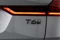 Volvo XC60 2.0 T6 Plug-in hybrid AWD Ultra Black Edition Face Grijs - thumbnail 11