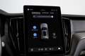 Volvo XC60 2.0 T6 Plug-in hybrid AWD Ultra Black Edition Face Grau - thumbnail 36