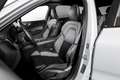 Volvo XC60 2.0 T6 Plug-in hybrid AWD Ultra Black Edition Face Grijs - thumbnail 6